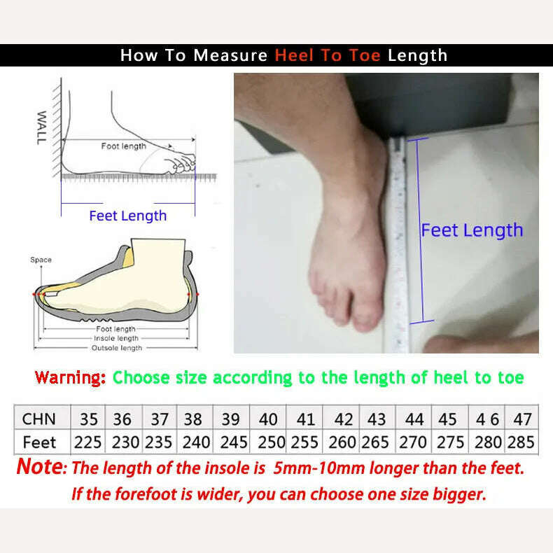 Women Boots Over the Knee Socks Shoes 2020 New Female Fashion Flat Shoes Autumn Winter long Boot for Women Body Shaping Sneakers - KIMLUD