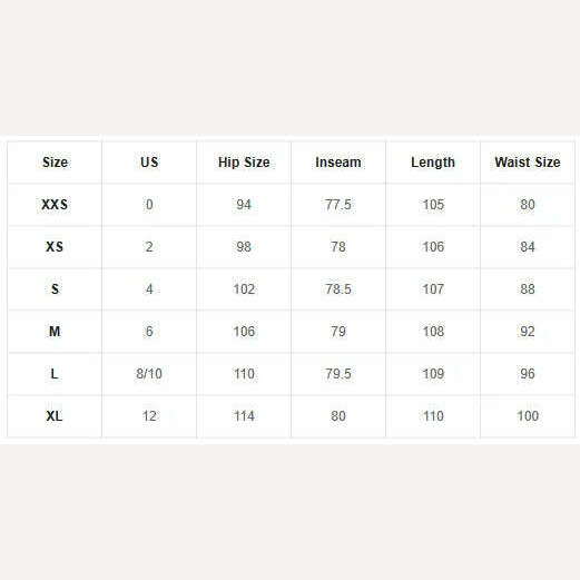 KIMLUD, Women Cargo Pants 2023 Fashion Vintage Street Vibe Flap Pocket Drawstring Ruched Parachute Trousers High Waist Streetwear, KIMLUD Womens Clothes