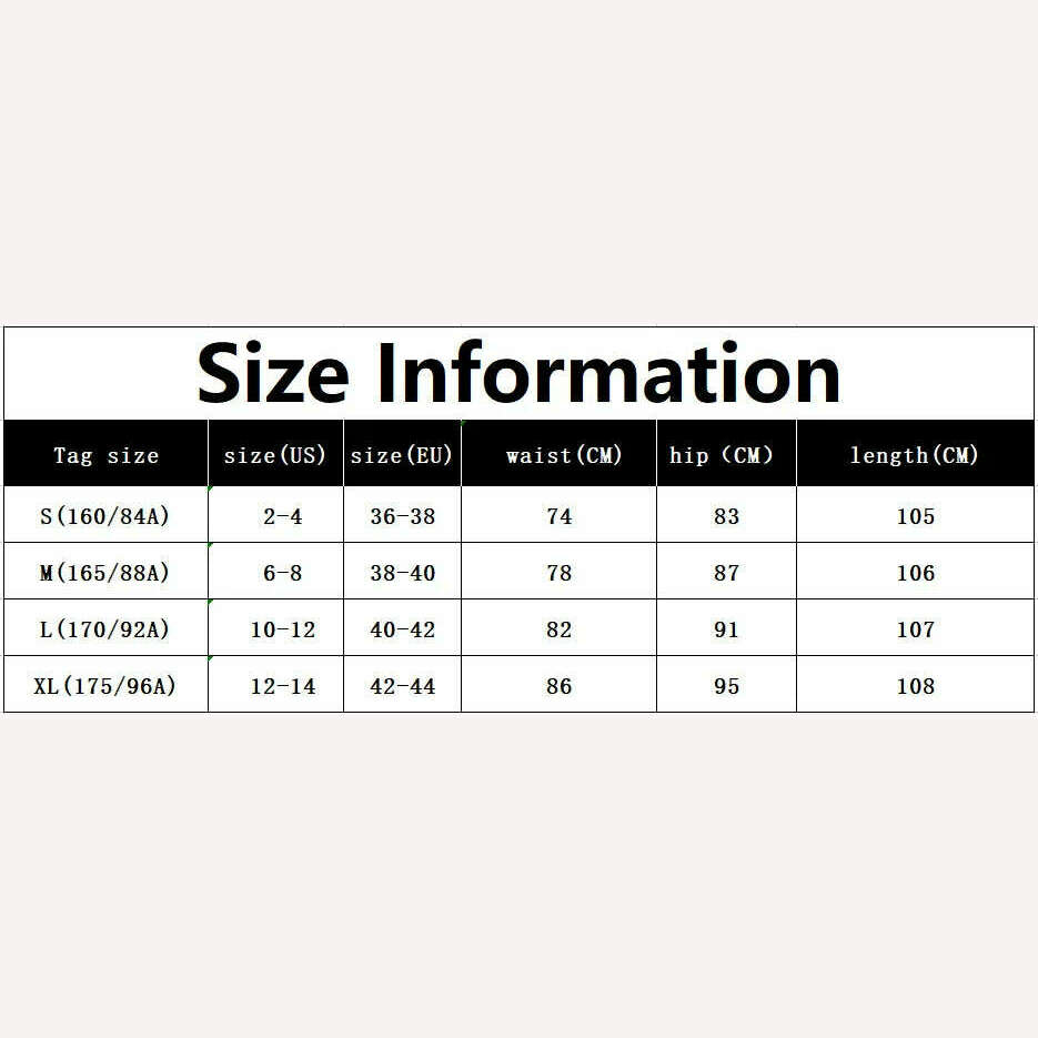 KIMLUD, Women Casual Solid High Waist PU Leather Elastic Waist Bandage Skinny Spring&Autumn Black Pencil Pants, KIMLUD Womens Clothes