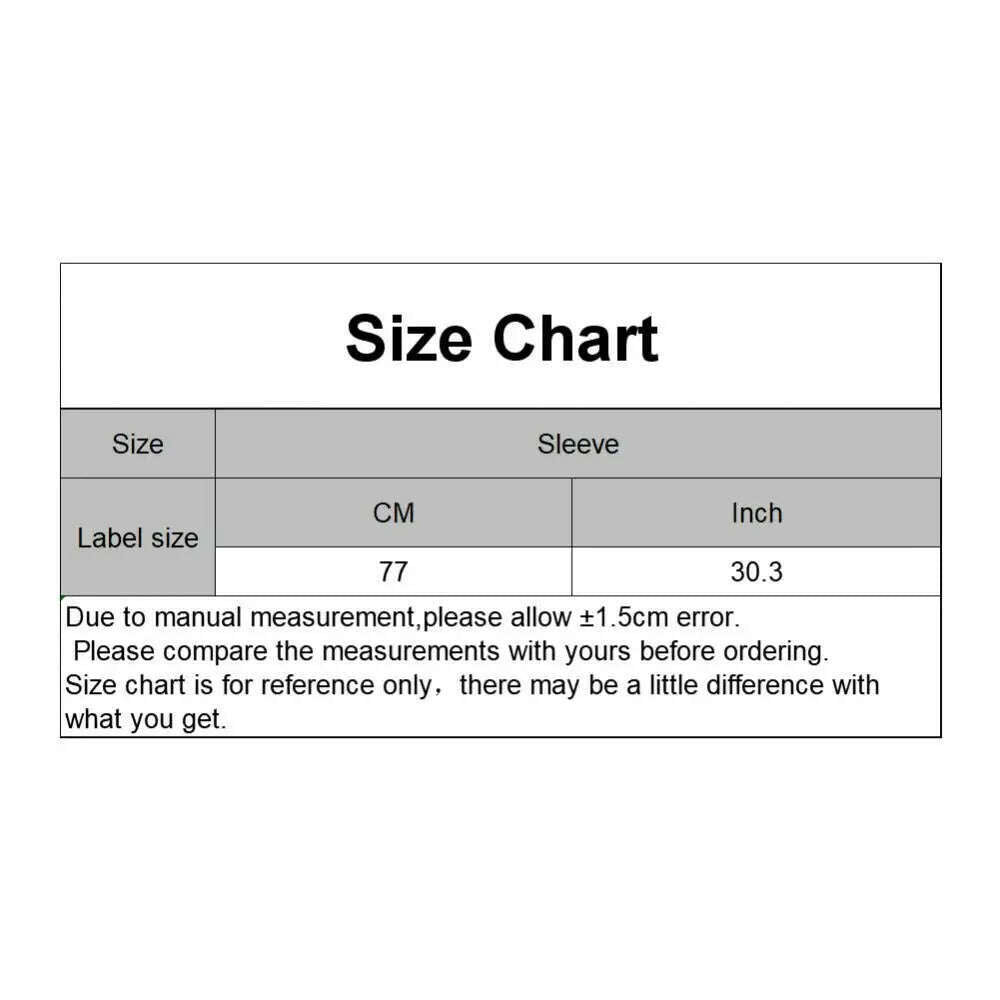 Women Chic Choker One Long Sleeve Strap Buckle Reflective Halter Smock Blouse Female Clothing - KIMLUD