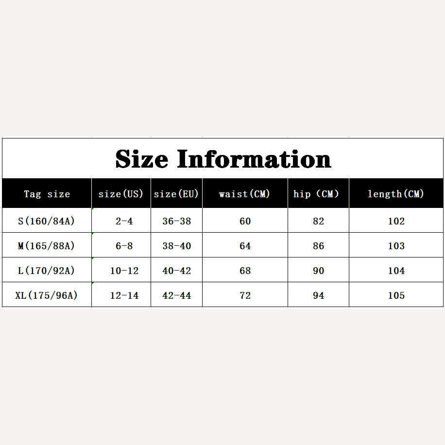 KIMLUD, Women Chic High Waist Multi Bandage Side Striped Skinny Spring&Autumn Black Pencil Pants, KIMLUD Womens Clothes