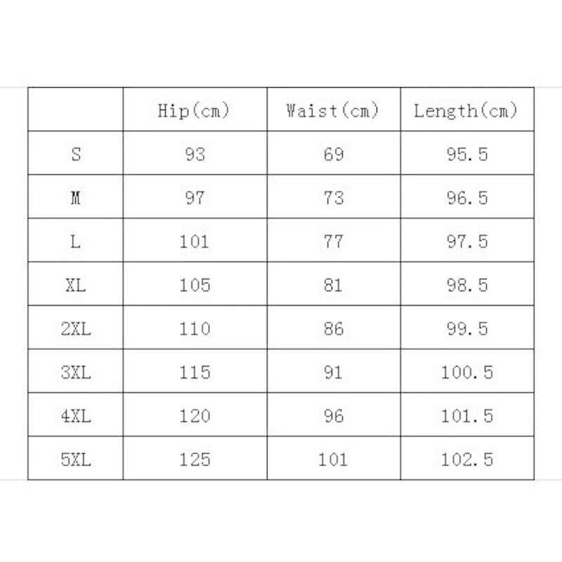 KIMLUD, Women Chiffon Knot Tie Waist Ruffle Pants Pure Color Long Skirts Style Elegant Wide Leg Pants, KIMLUD Womens Clothes