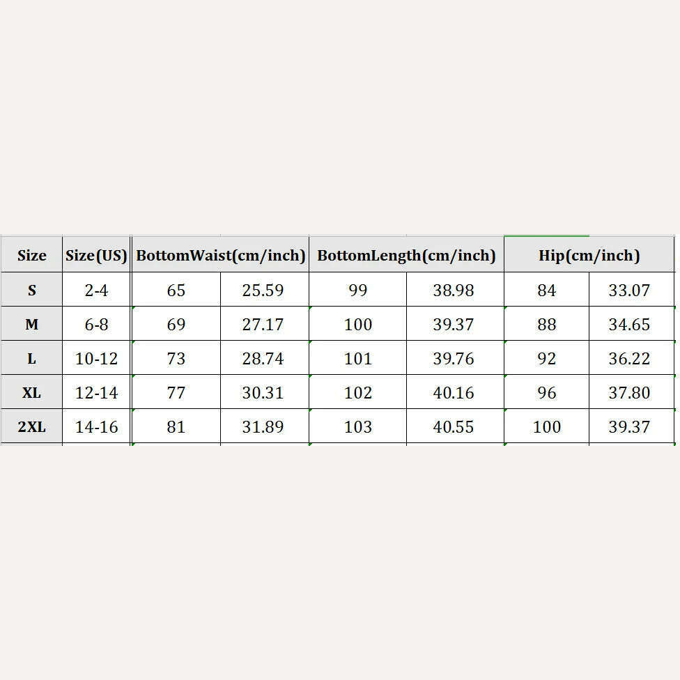 KIMLUD, Women Contrast Mesh PU Leather Patchwork Skinny Pants 2023 Spring Sexy Femme High Waist Buttoned Trousers Lady Outfits y2k, KIMLUD Womens Clothes