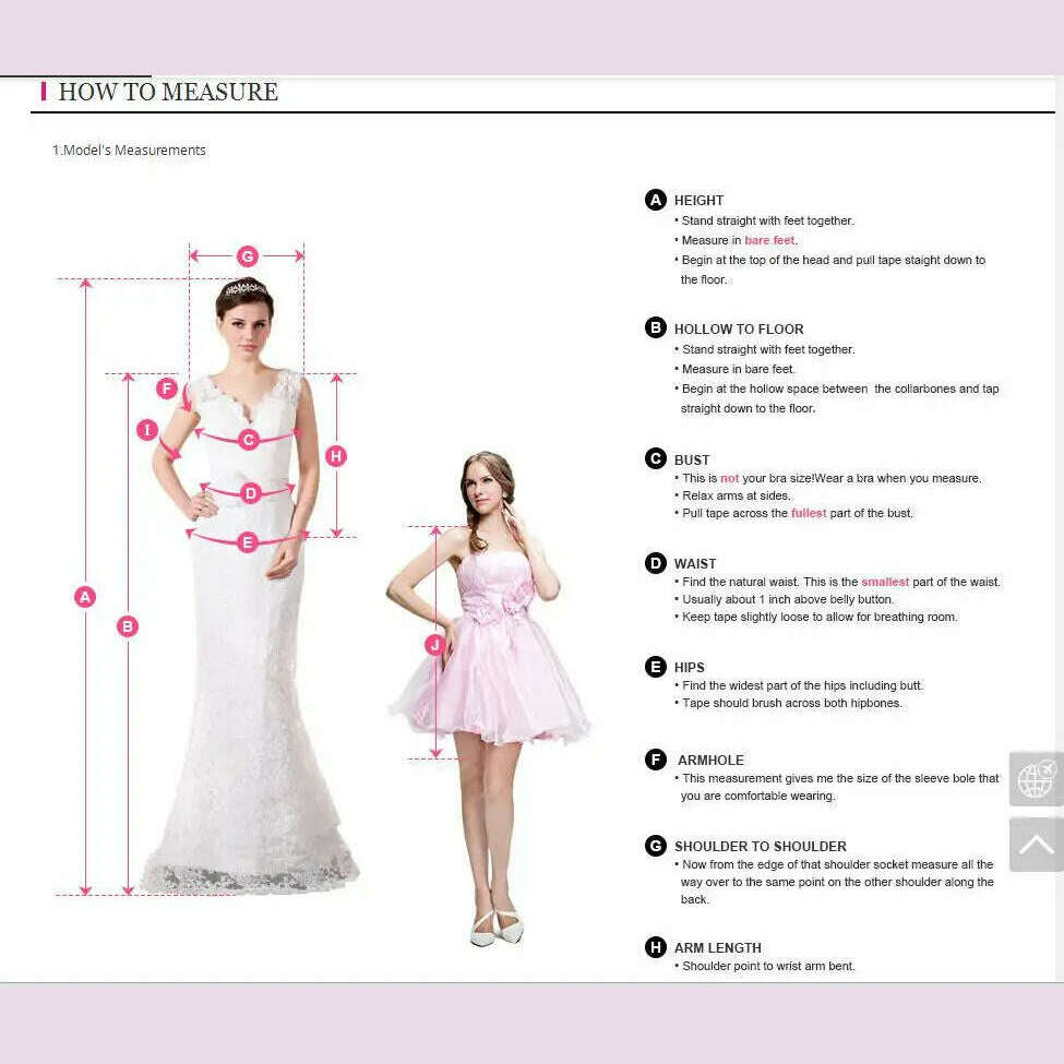 KIMLUD, Women Custom Made Tuxedos Summer Off Shoulder Lady Blazer Suits Female High Waist Pants Celebrity Show Wear 2 Pieces, KIMLUD Womens Clothes