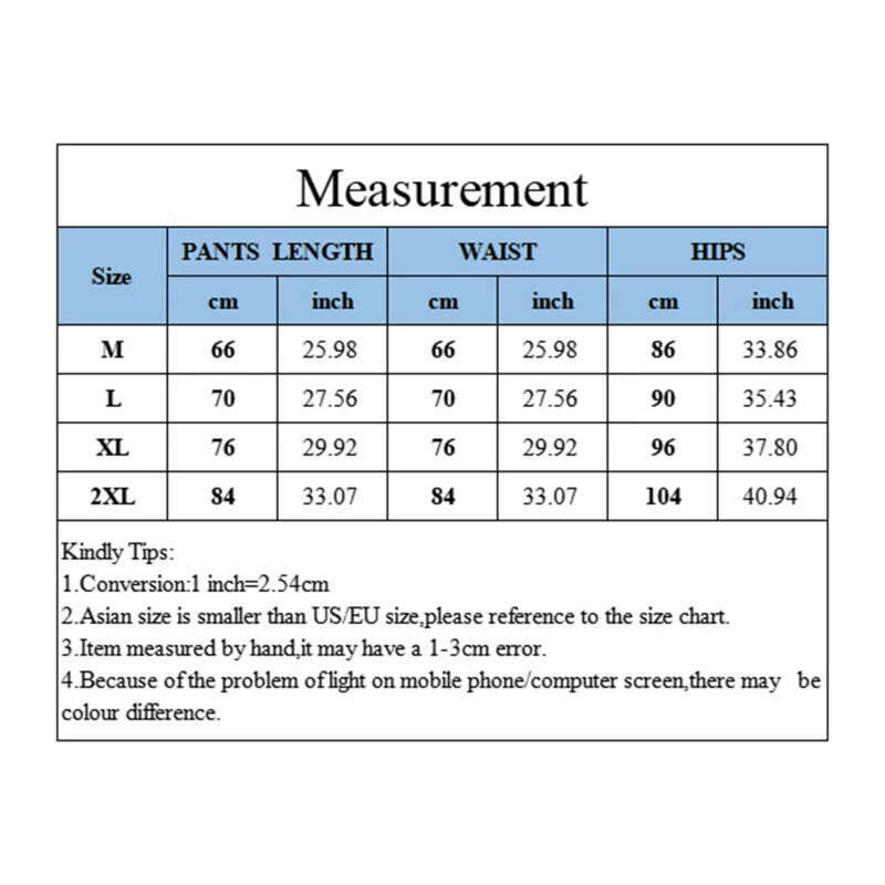 KIMLUD, Women Elastic High Waist Flared Pants Thin Yoga Pants Plus Size Square Dance Pants Slim Sports Fitness Flared Pants Yoga Pants, KIMLUD Womens Clothes