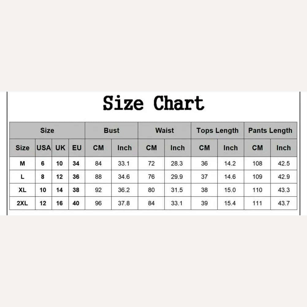 KIMLUD, Women Elegant Outfit One Shoulder Shirt Bandage Bowknot Long Pants Wide Leg Fashion Top Patchwork Shiny Pants Set, KIMLUD Womens Clothes