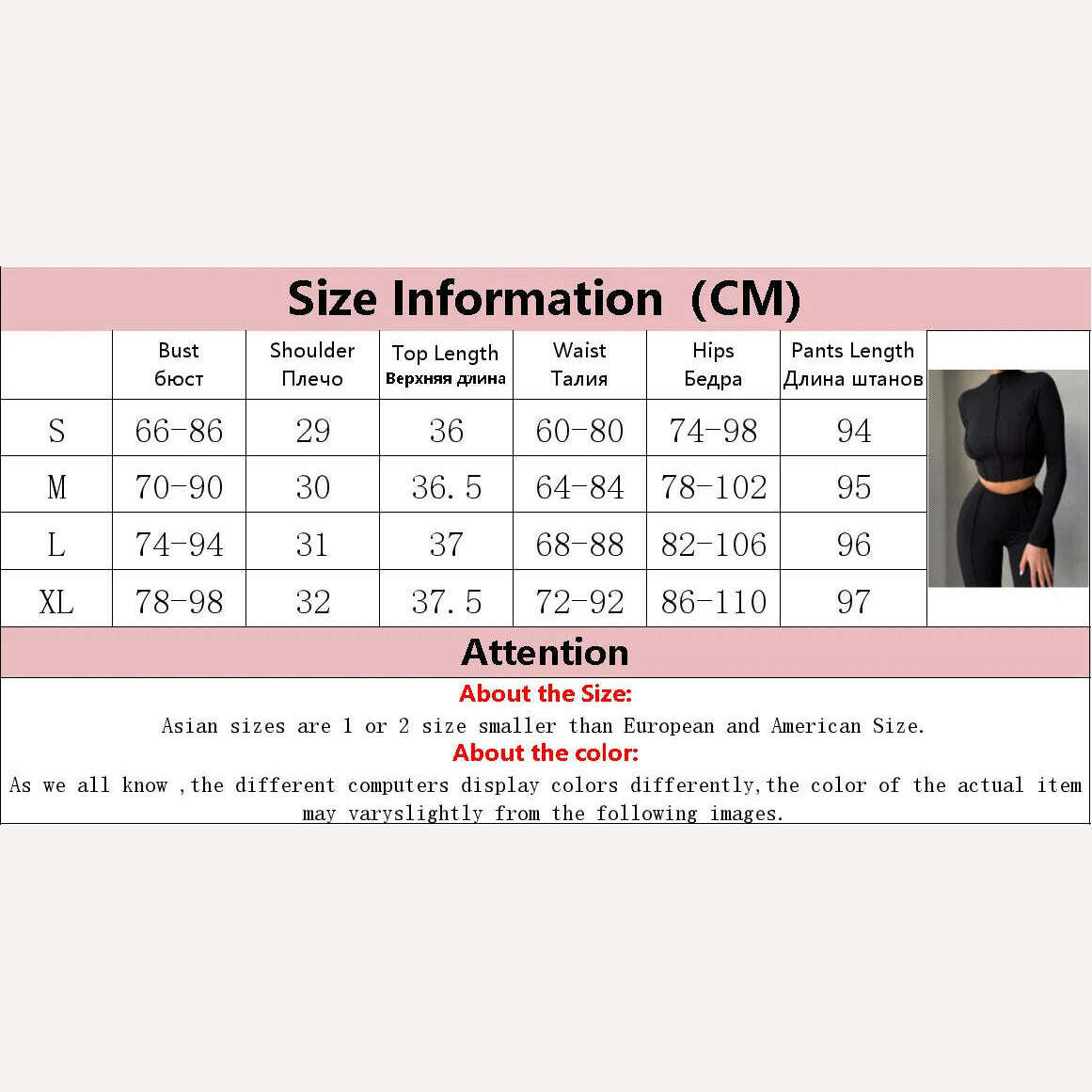 KIMLUD, Women Fall Bright Line Decoration Black Jumpsuit Women One Piece Sexy Club Outfit For Women Long Sleeve White Bodycon Jumpsuits, KIMLUD Womens Clothes