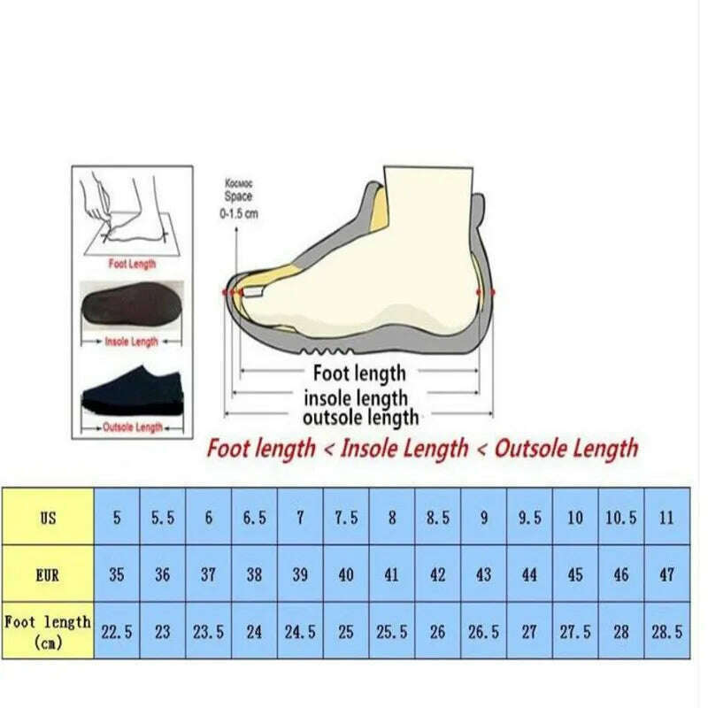 KIMLUD, Women Fashion Metal Buckle Black Classic Boots 10cm Thick Heel Side Zipper High Heel Short Style Trend Heightening Boots Women's, KIMLUD Womens Clothes