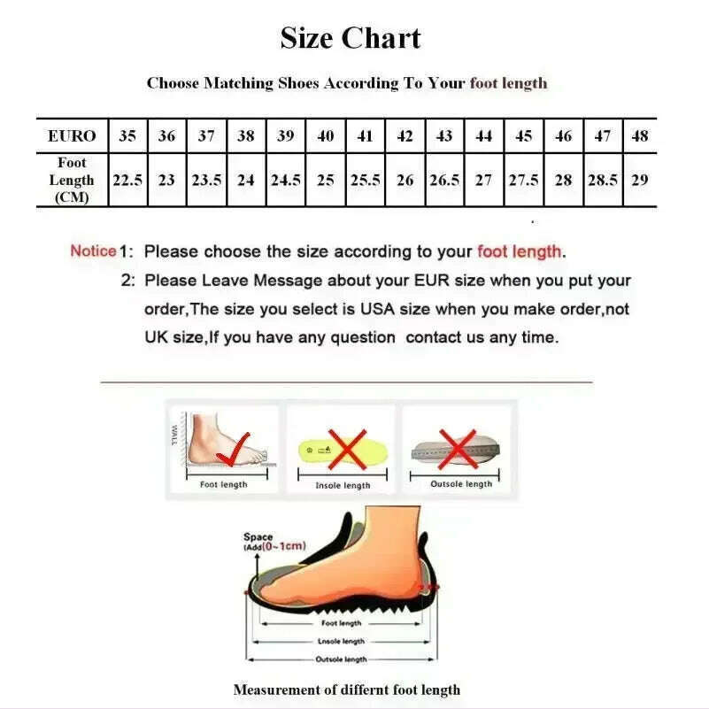 KIMLUD, Women Genuine Leather Flat Shoes Autumn New Fashion Black Patent Leather Design Ballet Bow Versatile Casual Flat Shoes for Women, KIMLUD Womens Clothes