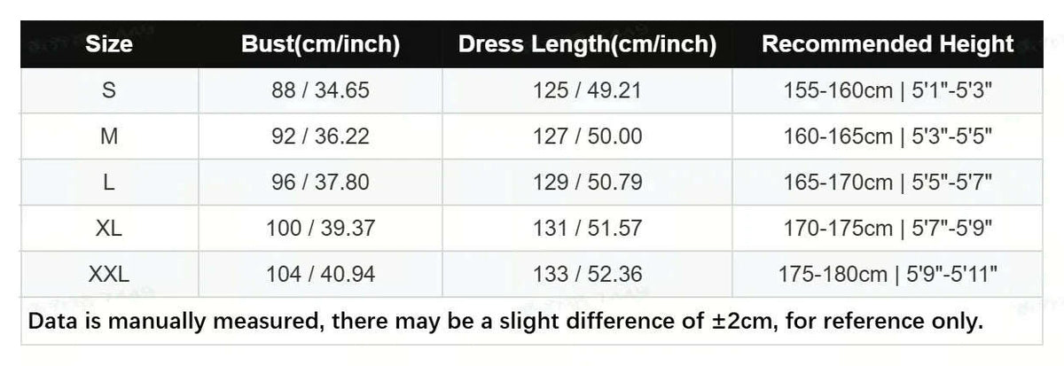 Women High Neck Sleeveless Fitted Floor Length Maxi Dress With Side Flared Detail For Formal Gala Wedding And Evening Party Occasion