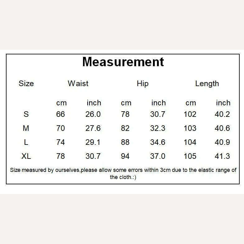 KIMLUD, Women High Waist Buckled Belt Skinny Pants Pencil Slim Fashion Casual Sexy Leggings Pants Trousers Y2k, KIMLUD Womens Clothes