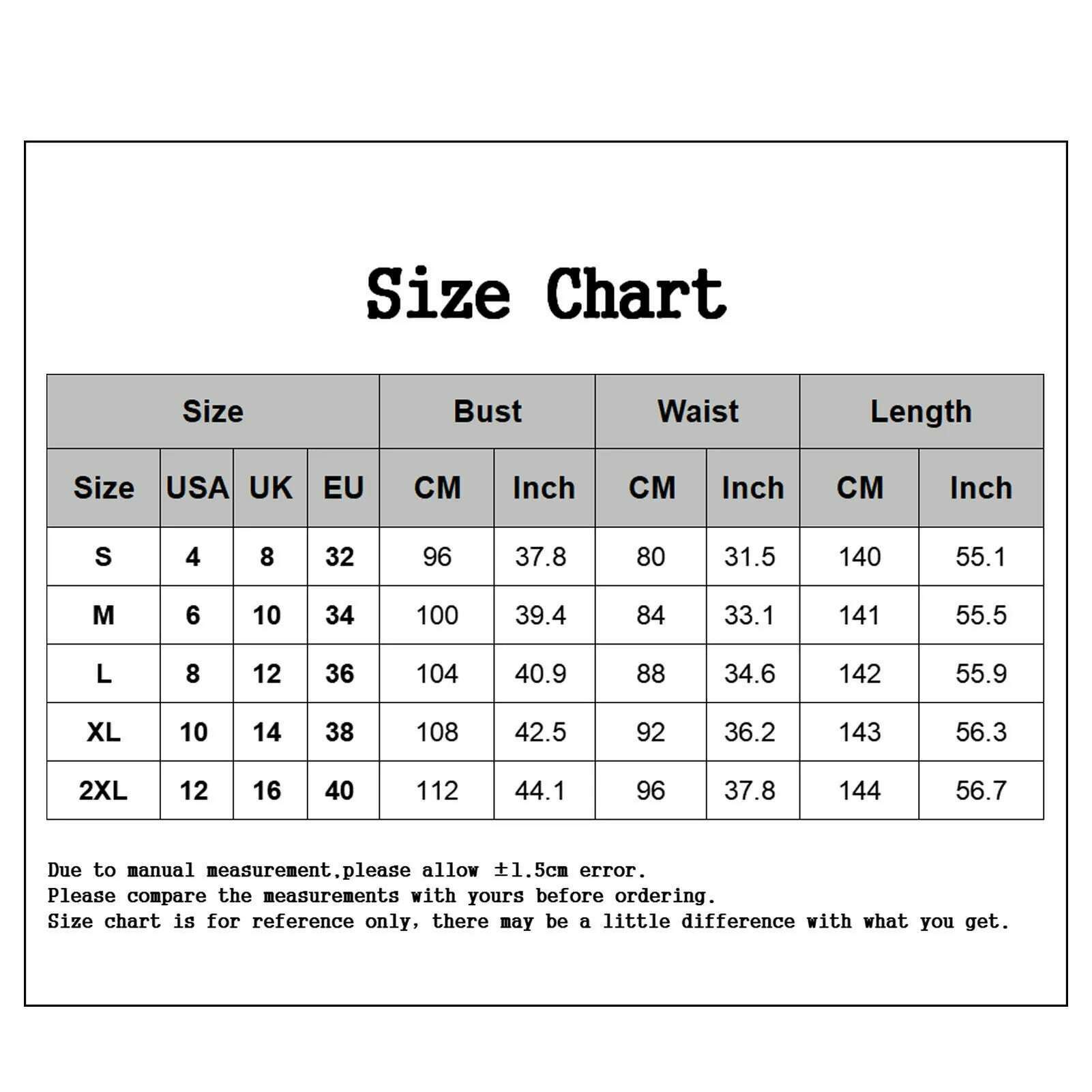 Women Jumpsuit Striped Glitter Sequin Party Jumpsuit Elegant Strapless Romper Lady Spring Autumn Wide Leg Pants боди женское - KIMLUD