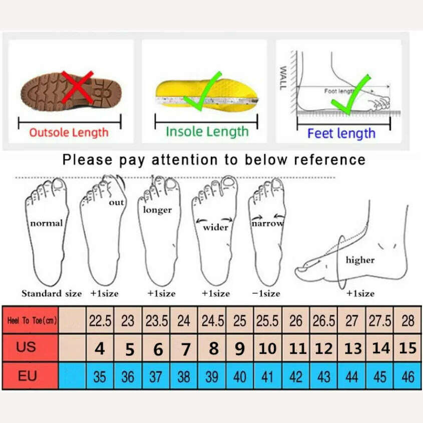 KIMLUD, Women Large Size High Heels Spring Autumn Sexy Shallow Mouth Pumps Pointed Single Shoes Party Stripper Stiletto Zapato De Tacon, KIMLUD Womens Clothes