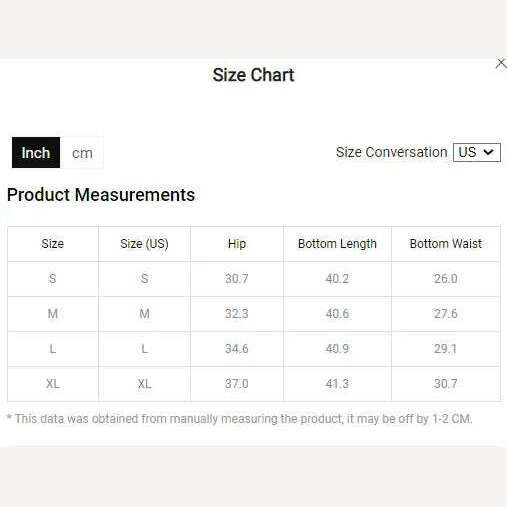 KIMLUD, Women Legging Fashion Slim Fit Black Pants Going Out Spring Trousers High Waist Buckled Skinny Pants, KIMLUD Womens Clothes