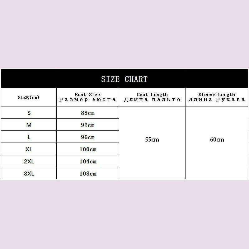 KIMLUD, Women Luxury Real Natural Red Fox Fur Coat Fashion Silver Fox Lapel Genuine Fur Overcoat Winter Warm Real Fur Thick Outwear, KIMLUD Womens Clothes