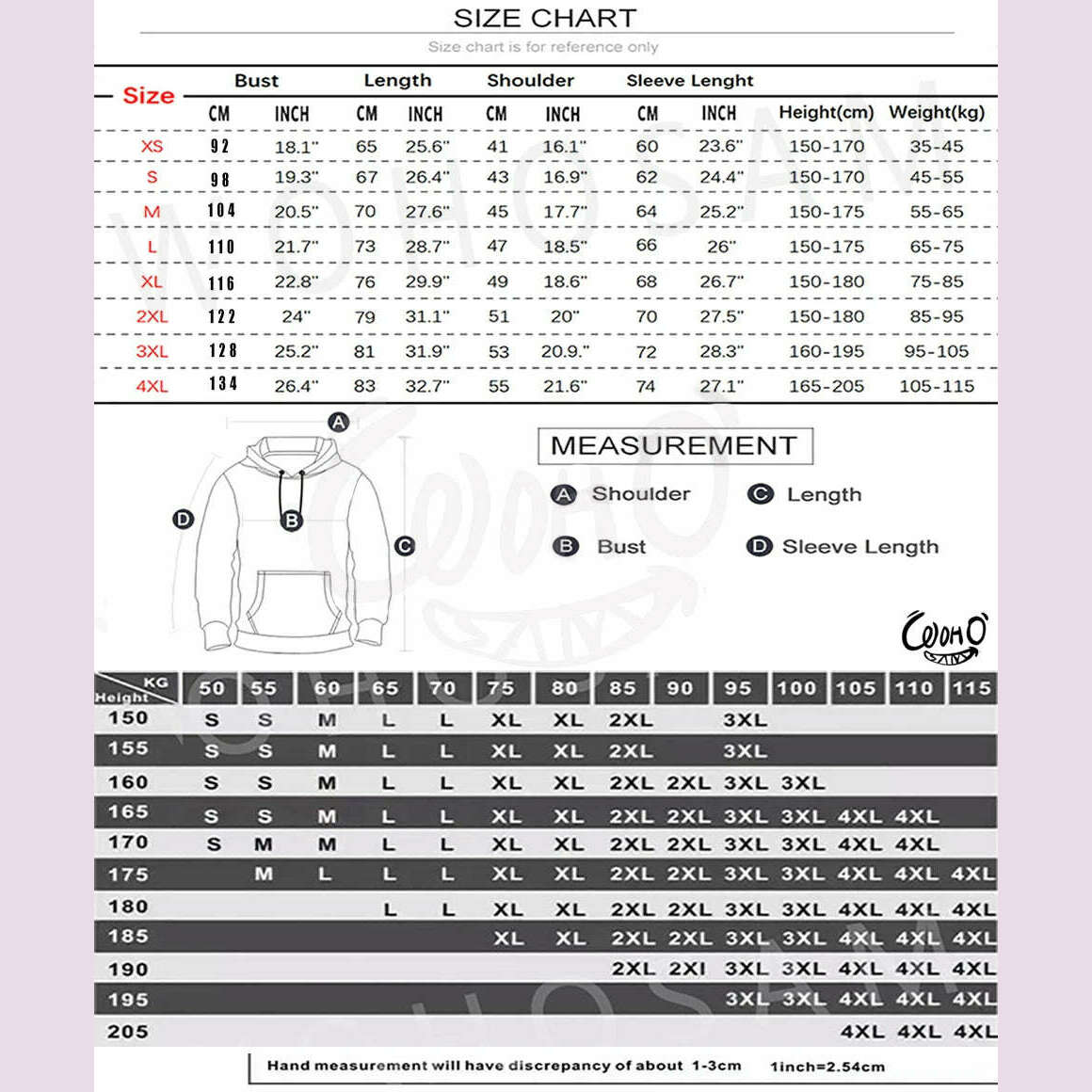 Women Men Anime Hoodie Haikyuu Zip Up Jacket Karasuno High School Plus Size Sweatshirt Harajuku Unisex Autumn Warm Streetwear - KIMLUD