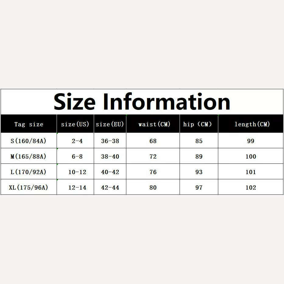 KIMLUD, Women Mesh&Pu Leather Patch High Waist Zipper Pants Skinny Spring&Autumn Black Pencil Pants, KIMLUD Womens Clothes