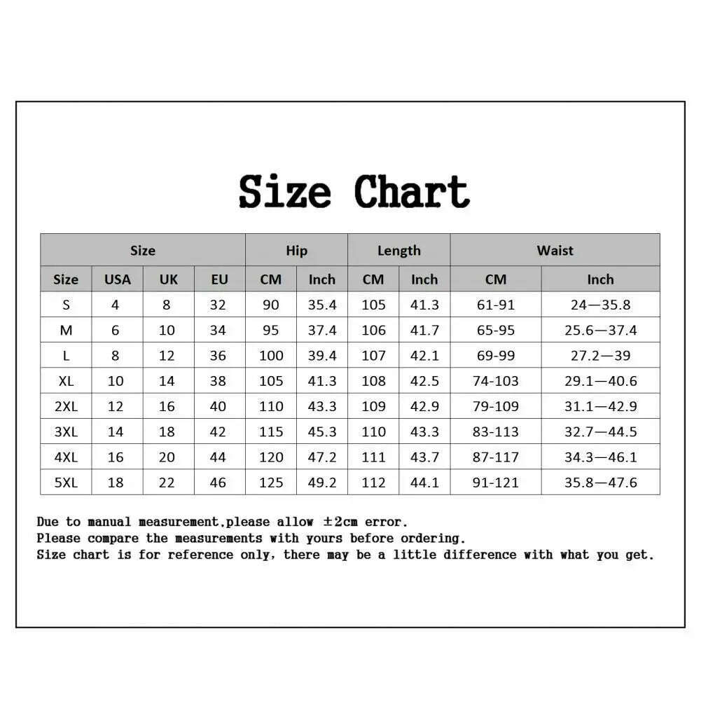 Women Pants Drawstring Eyelet Punk Ladies Slim-fitting High Stretch Pencil Pants for Sports - KIMLUD