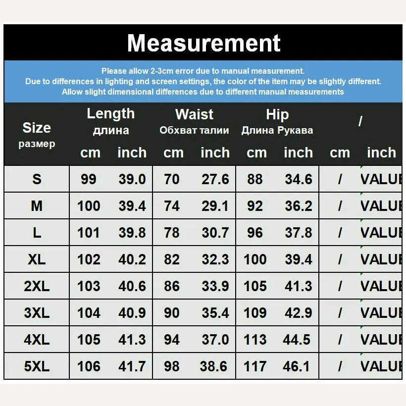 Women Pants Plaid Autumn Trousers Personality Bandage Splice Casual Women's Print Large Size Pencil Clothing - KIMLUD