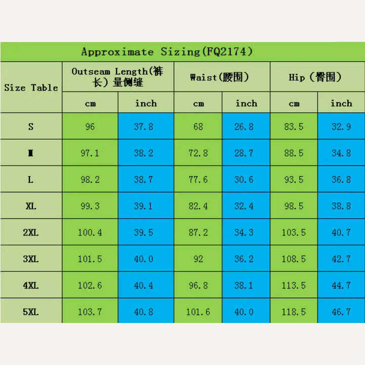 Women Pants Punk Rock Imitation Leather Pencil Pants - KIMLUD