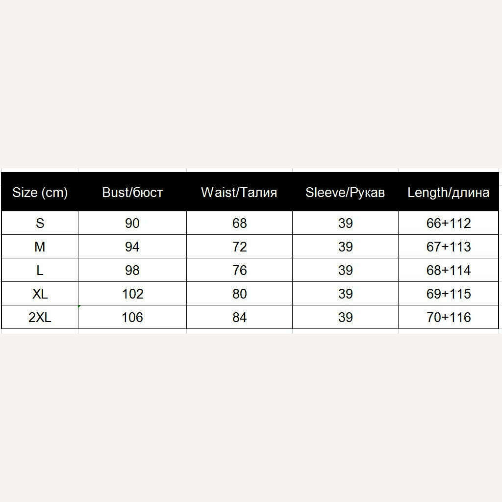 KIMLUD, Women Pants Sets Batwing Sleeve V-neck Blouse + Tie-up Straight Pant Homewear 2023 New in Summer Outfit Casual Loose 2 Piece Set, KIMLUD Womens Clothes