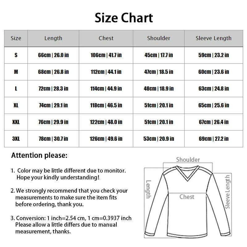 KIMLUD, Women Paris Letters Print Pullover Hoodies Fleece Warm Casual Round Neck Sweatshirt Female Designer Loose Hoody Lady Clothing, KIMLUD Womens Clothes