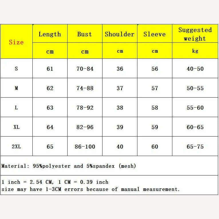 KIMLUD, Women Patched Fashion Mesh T Shirts Lady High Stretch Turtleneck Tshirt Woman Autumn Chic Top Tee, KIMLUD Womens Clothes