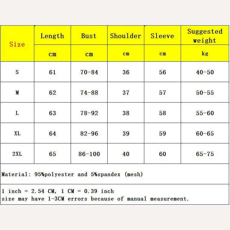 Women Patched Fashion Mesh T Shirts Lady High Stretch Turtleneck Tshirt Woman Autumn Chic Top Tee - KIMLUD