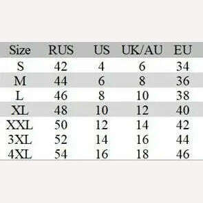 Women Patched Fashion Mesh T Shirts Lady High Stretch Turtleneck Tshirt Woman Autumn Chic Top Tee - KIMLUD