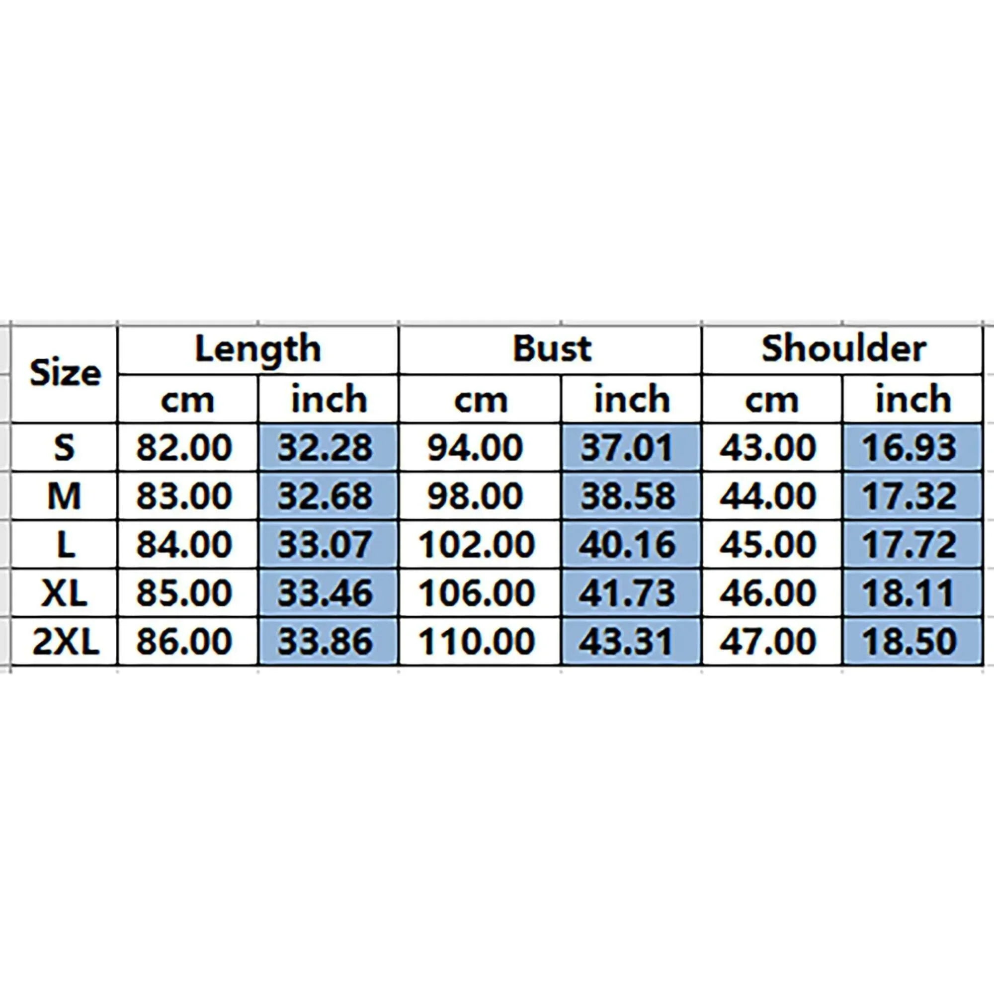 KIMLUD, Women Plush Faux Fur Solid Color Casual Sleeveless Warm Vest Jacket Autumn Winter Waistcoat Cashmere Cardigan Fleece Coat, KIMLUD Womens Clothes