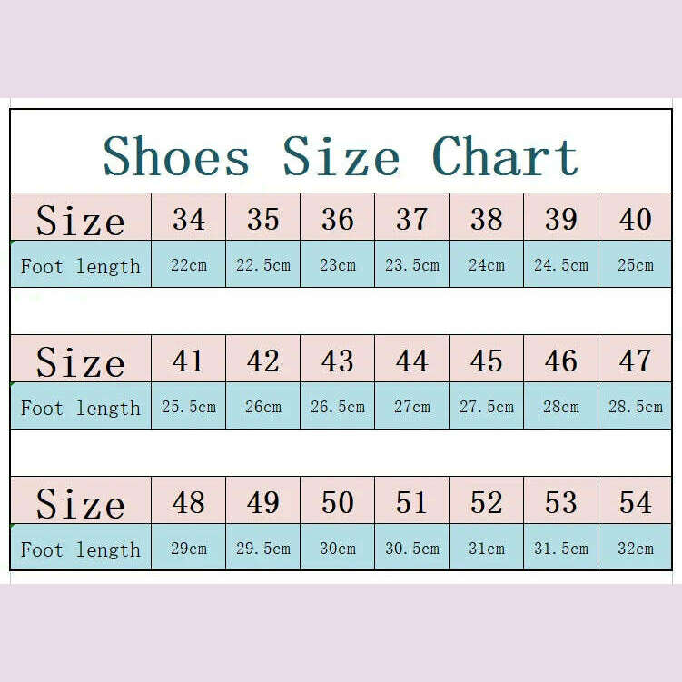 KIMLUD, Women Pointed Toe Long Boots Fashion Print High Heels Slip On Mature Ladies Shoes Brand Design New Blue Flower Luxury Booties, KIMLUD Womens Clothes