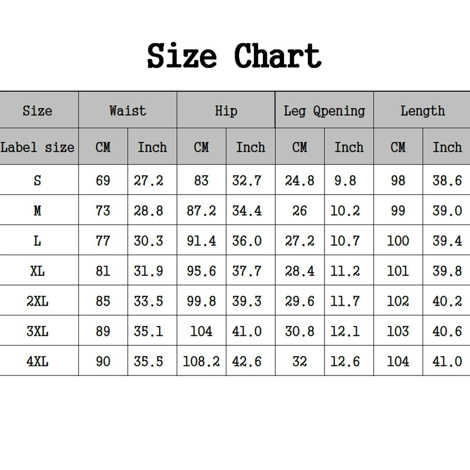 Women Retro PU Pants Leather steampunk Rivet Zipper Lace up Pencil pants Medieval Gothic Skinny Streetwear Autumn Casual Trouse - KIMLUD