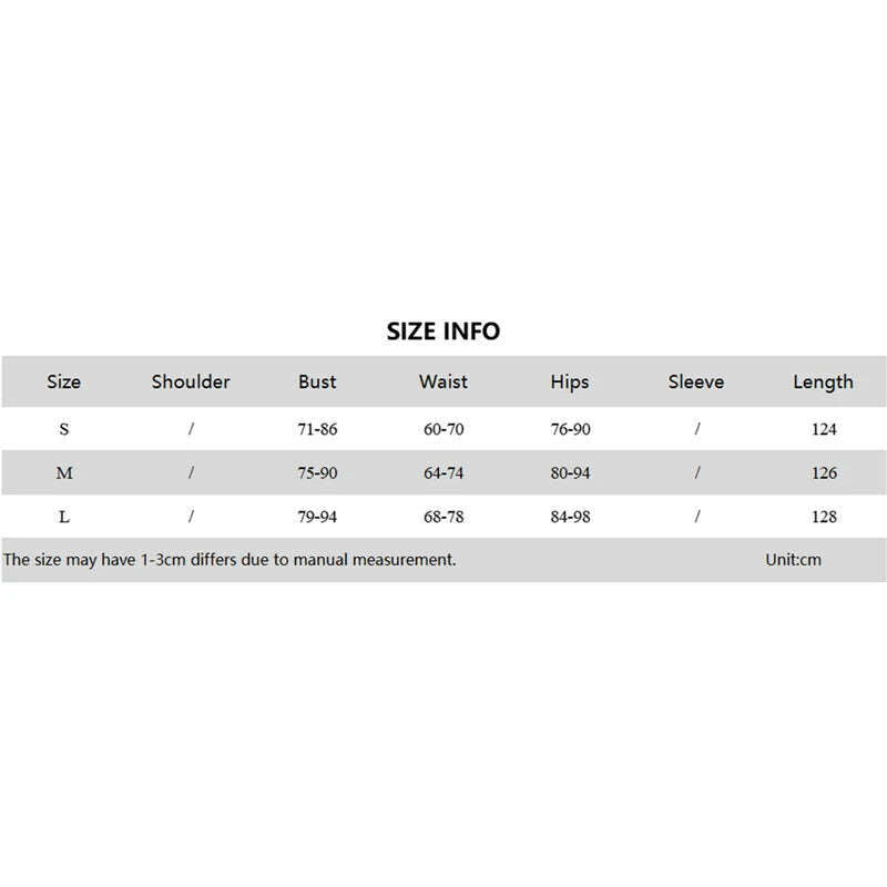 KIMLUD, Women Sexy Dress Sling Leopard Patterns Backless Back Cross Tie-Up Hip Dress, Ladies Party/Bar Long Dress, KIMLUD Womens Clothes