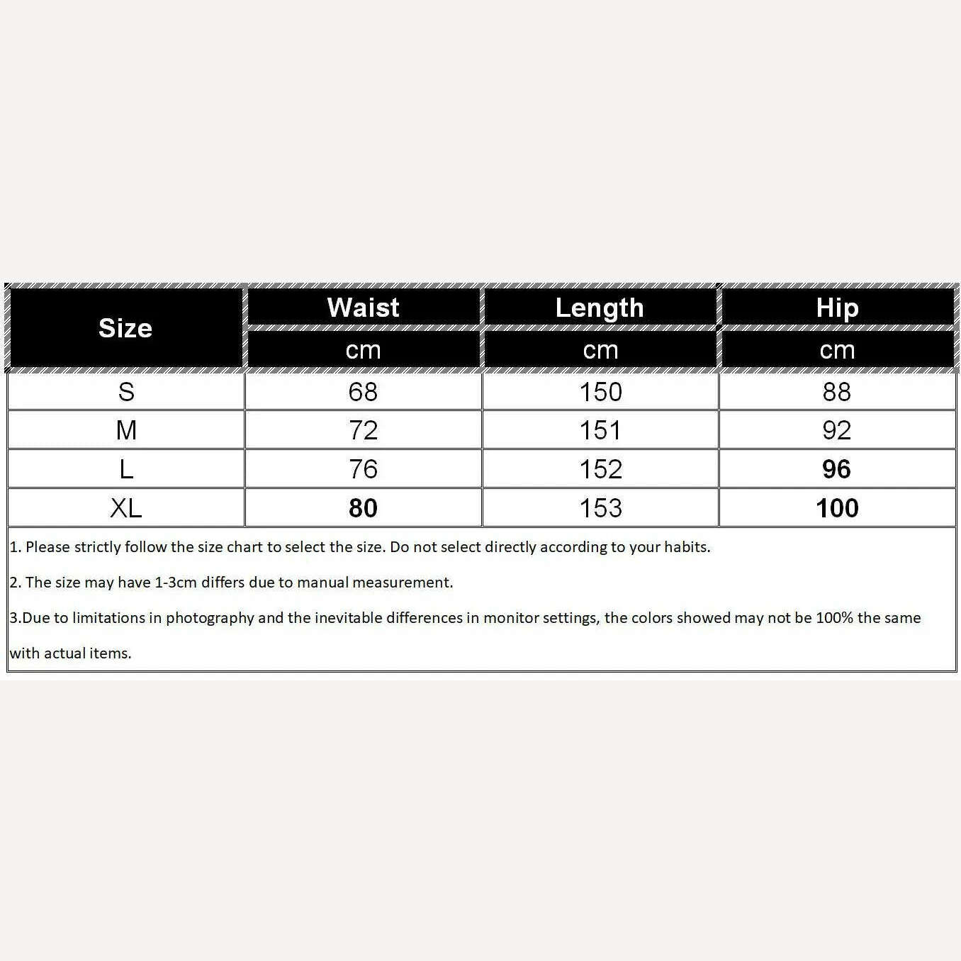 KIMLUD, Women Sexy Glitter Mesh Patchwork PU Belt Jumpsuits Solid Plunge Tight Waist Jumpsuit, KIMLUD Womens Clothes