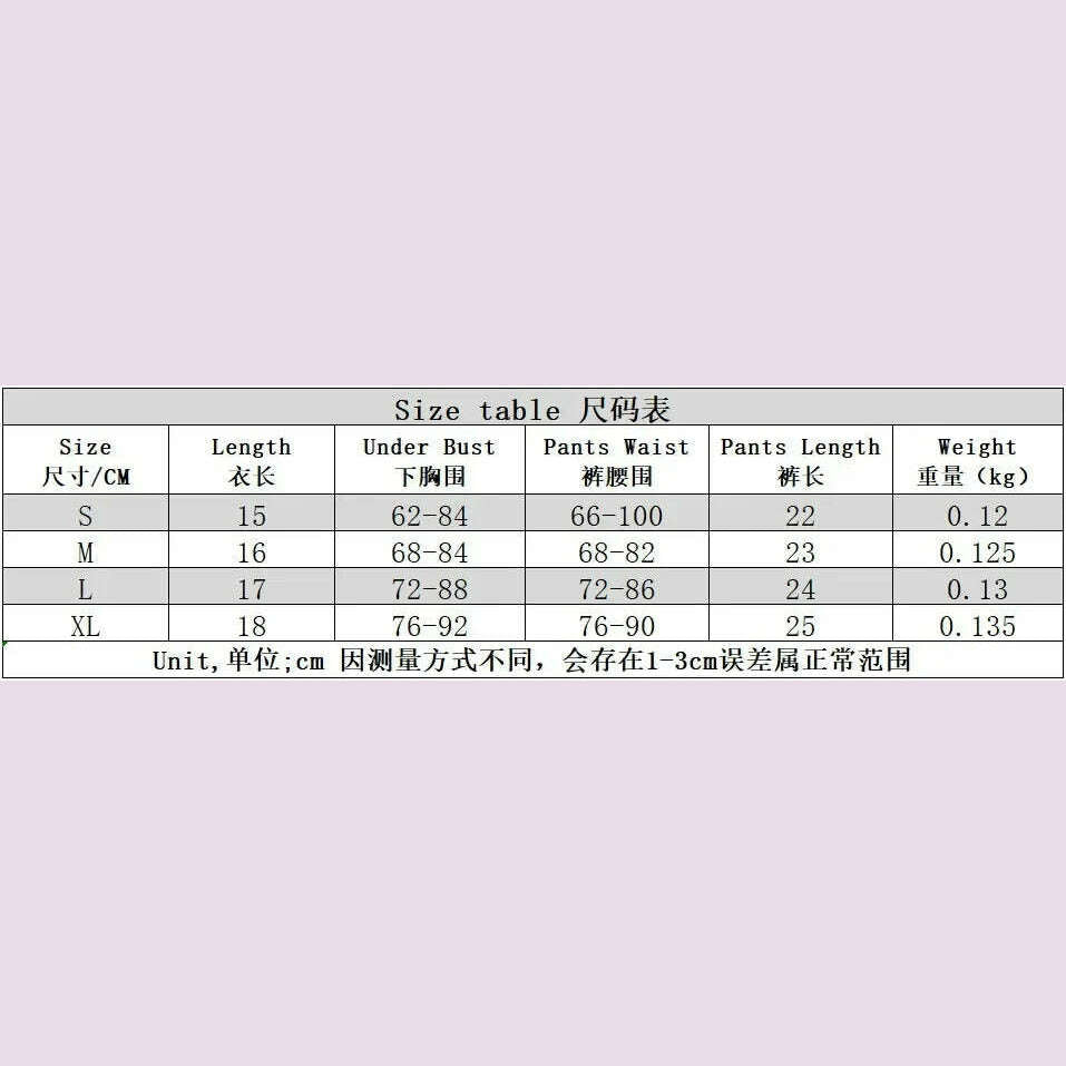 Women Sexy Leopard Exotic Lingerie Set Hollow Out Bra Set elegant Thin Thong Underwear Set Ladies Costumes high quality - KIMLUD