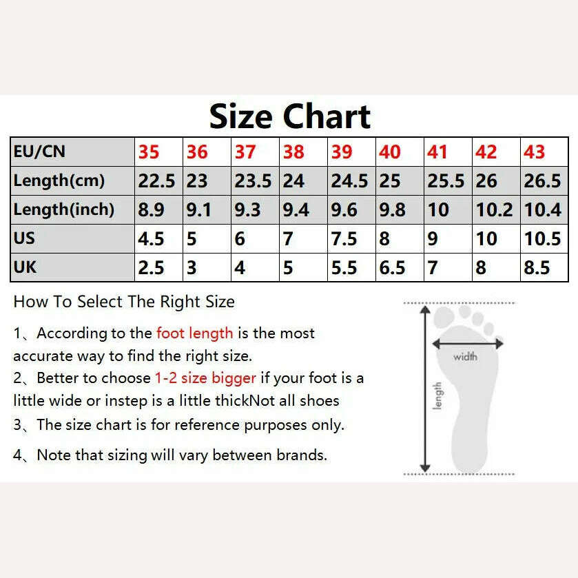 KIMLUD, Women Shoes 2023 New Flats Solid Color Double Zipper Sneakers Slip On Casual Comfortable Ladies Sneaker Lazy Walking Shoes, KIMLUD Womens Clothes