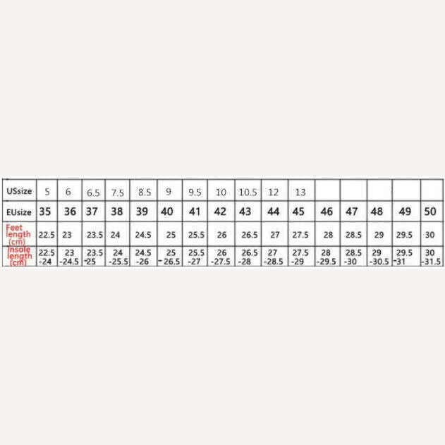 KIMLUD, Women Sneakers 2022 Autumn Winter New Casual Shoes Chunky platform Increase High Sport Shoes Male Female Unisex Walking Footwear, KIMLUD Womens Clothes