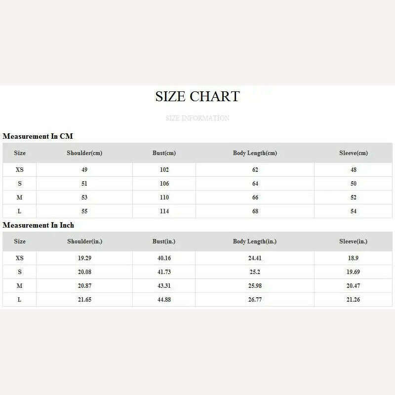 KIMLUD, Women Solid O Neck Pullover Top Elegant Loose Long Sleeve Gold Sweatshirt 2023 Autumn Female Fashion Casual Shinny Outerwear, KIMLUD Womens Clothes