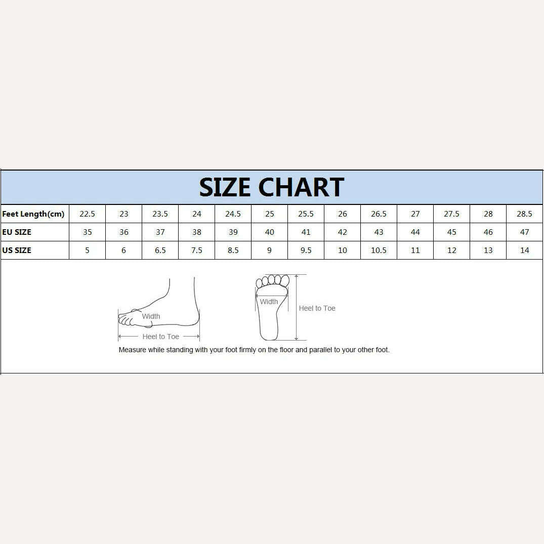 Women Stiletto Thin Heels Luxury Shoes Custom Flash Diamonds High-Heeled Short Boots Gold Lace Up Ankle Booty - KIMLUD