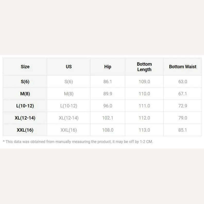 KIMLUD, Women Summer High Waist Pants European American Crisscross Sheer Mesh Patch Design Medium Stretch Fashion Flared Casual Trousers, KIMLUD Womens Clothes