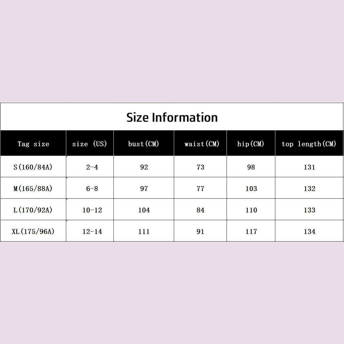 KIMLUD, Women Summer Padded Shoulder High Slit Ruched Evening Patry Dress, KIMLUD Womens Clothes