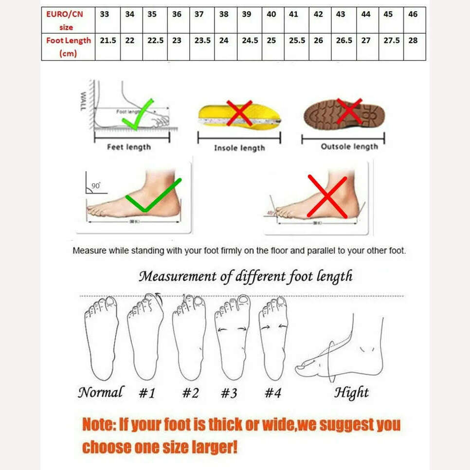 KIMLUD, Women Thick Fur Winter Slippers Warm Shoes Slippers Platform Heels Casual Cotton  Home Slides Boots 2022 New Plush Women Shoes, KIMLUD Womens Clothes