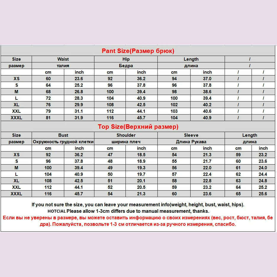 Women Tracksuit Hoodies Casual Solid Long Sleeve Fleece Warm Hooded Sportswear Suit Hoody Pullovers Long Pant Two Pieces Sets - KIMLUD