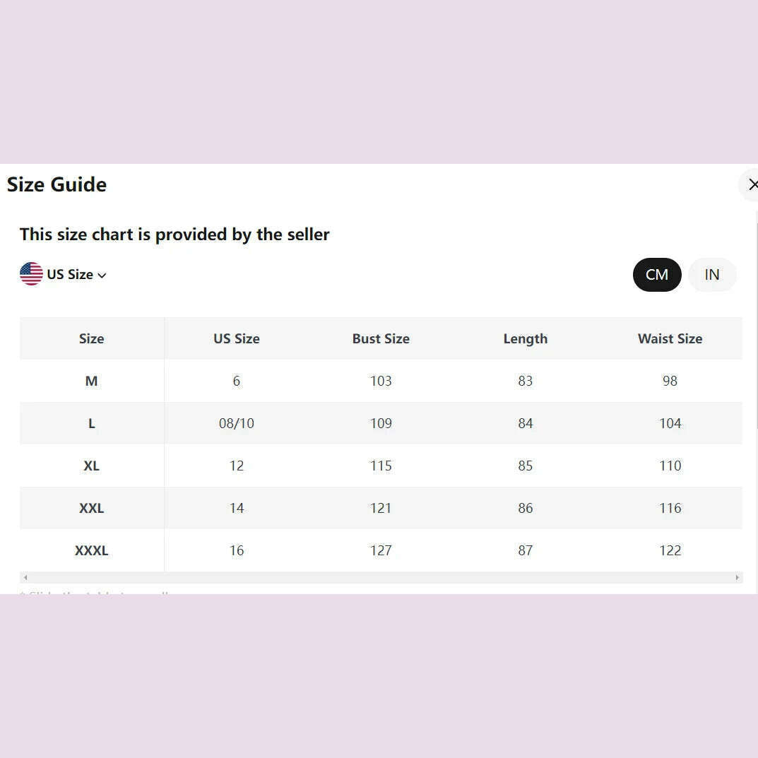 KIMLUD, Women Vintage Velvet Shirt Star Moon Pattern V Neck Long Sleeve Streetwear Spring Autumn Loose T-shirt Pullover 2024, KIMLUD Womens Clothes