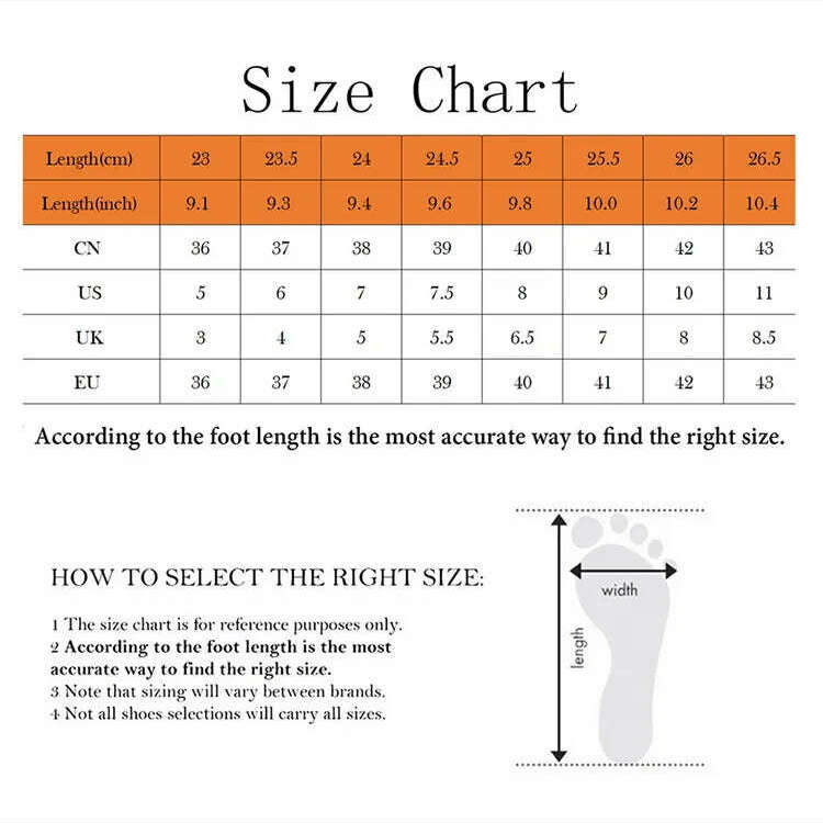 KIMLUD, Women Wedge High Heels Platform Black Leather Shoes Designer Sandals Buckle Ankle Strap Decor Luxury Ladies New Fashion, KIMLUD Womens Clothes