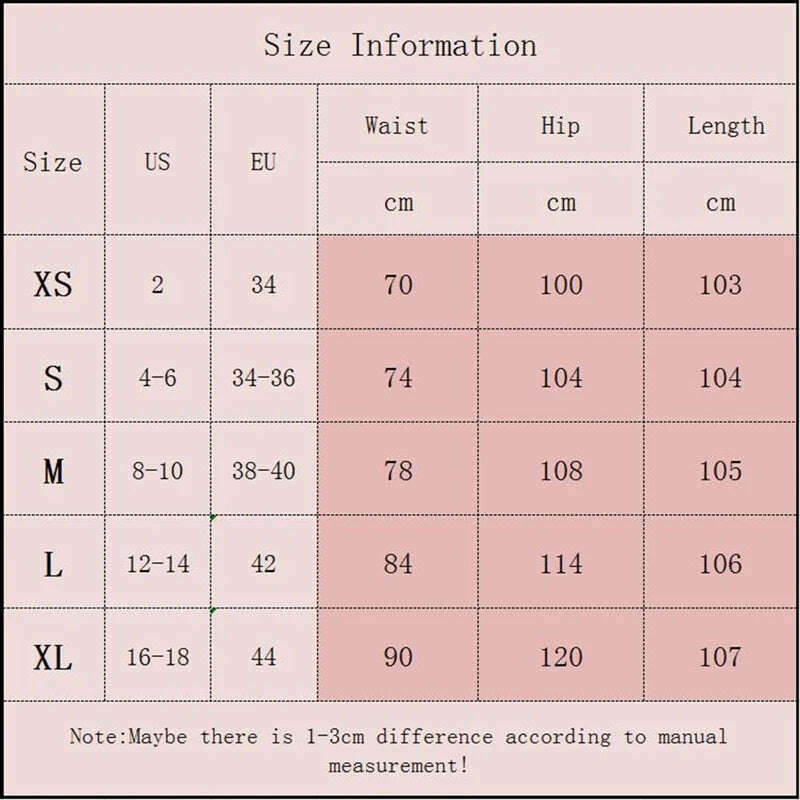 KIMLUD, Women Y2K Wide Leg Denim Pants Baggy Low Waist Boyfriend Jeans Casual Vintage Loose Fit Jeans Trousers Cyber Grunge Streetwear, KIMLUD Womens Clothes