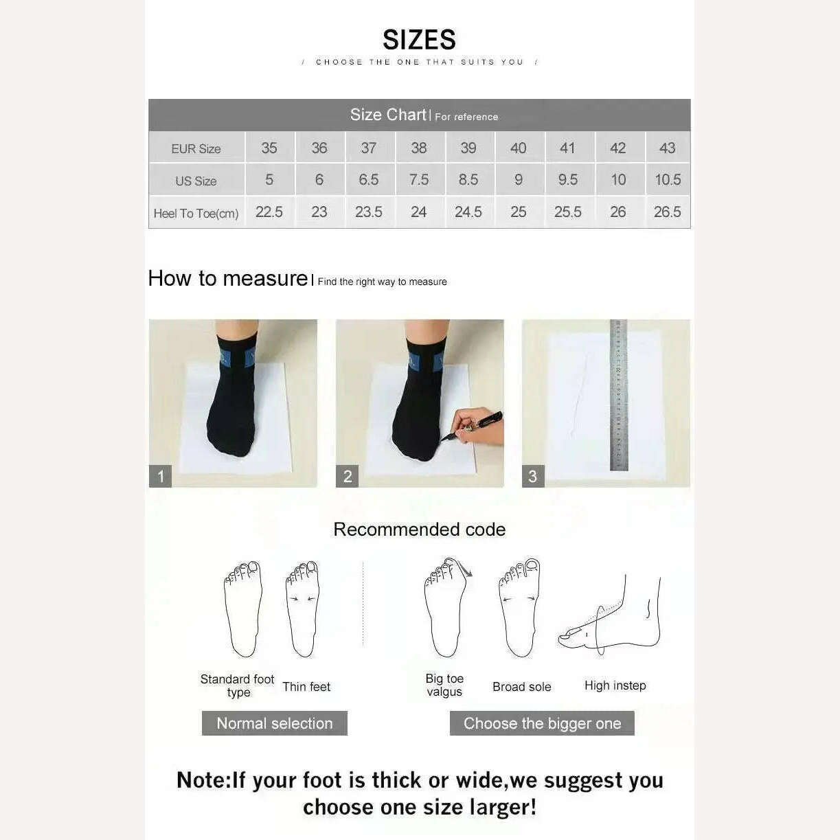 KIMLUD, Women's Boots 2022 Autumn Women Ankle Boots Platform Wedges High Heels Short Boots New Fashion Design Zip Cosplay Shoes of Women, KIMLUD Womens Clothes