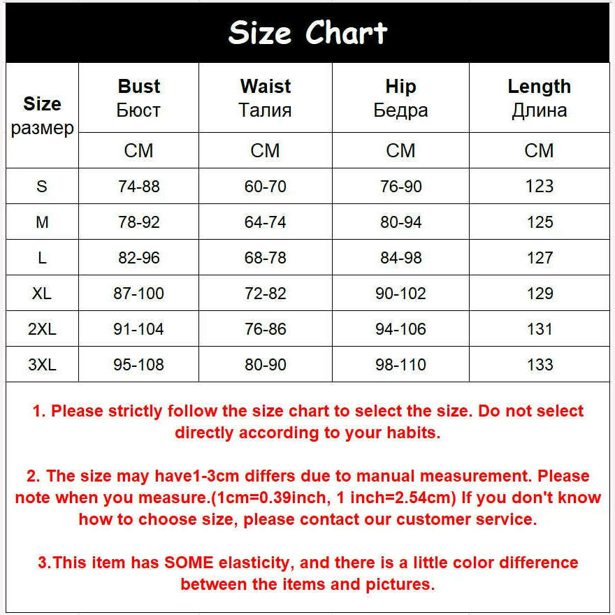 KIMLUD, Women's Dress New Casual Hooded Long Sleeve Sexy Elegant Party Dresses for Women 2023 Outfits Dresses Streetwear Skinny Bodycon, KIMLUD Womens Clothes