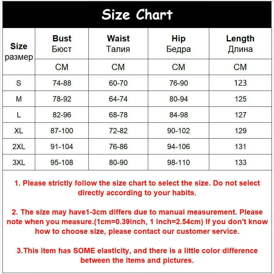KIMLUD, Women's Dress New Casual Hooded Long Sleeve Elegant Party Dresses for Women 2023 Outfits Dresses Streetwear Skinny Bodycon, KIMLUD Womens Clothes