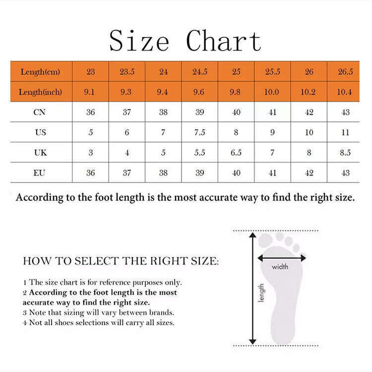 KIMLUD, Women's Fashion New Square Head Elevated Platform Super High Heel Silver Full Rhinestone Decorative Large Chelsea Short Boots, KIMLUD Womens Clothes